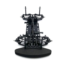 Load image into Gallery viewer, Awesomatix USA SPEC 1/10 Electric Touring Car Kit, Alloy, A800MMXA