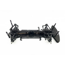 Load image into Gallery viewer, Awesomatix USA SPEC 1/10 Electric Touring Car Kit, Carbon, A800MMX
