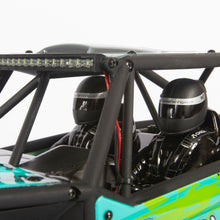 Load image into Gallery viewer, Axial Capra 1.9 1/10 4WD Unlimited Trail Truggy RTR, Grn, AXI03000T2