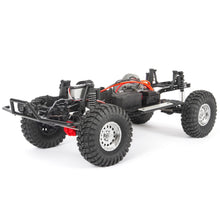 Load image into Gallery viewer, Axial SCX10 II Ford F-100 1/10 4WD Truck RTR, Brown, AXI03001T1