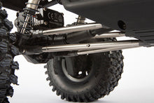 Load image into Gallery viewer, Axial Capra 1.9 1/10 4WD Unlimited Trail Buggy Kit, AXI03004
