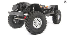 Load image into Gallery viewer, Axial SCX10 III Jeep Wrangler JLU 1/10 4WD Builders Kit, AXI03007