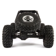 Load image into Gallery viewer, Axial RR10 Bomber 1/10 4WD Rock Racer RTR, Grey, AXI03016T2