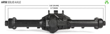 Load image into Gallery viewer, Axial Yeti Jr. Can-Am Maverick 1/18 4WD Brushed RTR, AXI90069