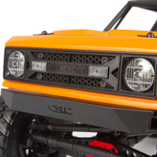 Load image into Gallery viewer, Axial Wraith 1.9 1/10 4WD Brushed Rock Crawler RTR, Orng, AX90074T1