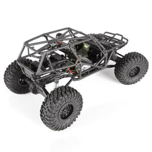 Load image into Gallery viewer, Axial Wraith Spawn 1/10 4WD Brushed Rock Racer RTR, AX90045