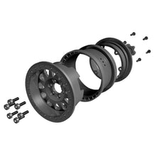 Load image into Gallery viewer, Axial Wraith Spawn 1/10 4WD Brushed Rock Racer RTR, AX90045