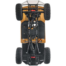 Load image into Gallery viewer, Axial SCX10 II Trail Honcho 1/10 4WD Rock Crawler, AX90059