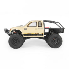 Load image into Gallery viewer, Axial SCX10 II Trail Honcho 1/10 4WD Rock Crawler, AX90059