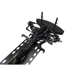 Load image into Gallery viewer, Awesomatix USA SPEC 1/10 Electric Touring Car Kit, Alloy, A800MMXA
