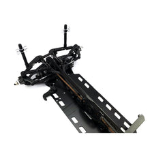 Load image into Gallery viewer, Awesomatix USA SPEC 1/10 Electric Touring Car Kit, Alloy, A800MMXA
