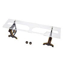 Load image into Gallery viewer, Arrowmax Set-Up System 1/10-1/12 Pan Cars &amp; Bag, Limited Ed., AM171043-LE
