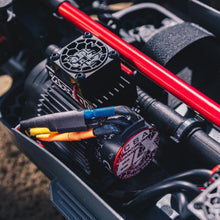 Load image into Gallery viewer, AARMA KRATON 4S BLX 1/10 4WD Monster Truck RTR, Red, ARA102690
