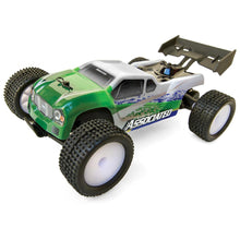Load image into Gallery viewer, Team Associated TR28 1/28 2WD Micro Electric Truggy RTR, 20158
