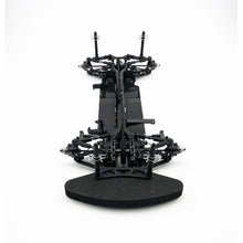 Load image into Gallery viewer, Awesomatix USA SPEC 1/10 Electric Touring Car Kit, Carbon, A800MMX
