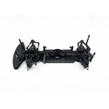 Load image into Gallery viewer, Awesomatix USA SPEC 1/10 Electric Touring Car Kit, Carbon, A800MMX
