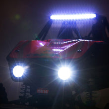 Load image into Gallery viewer, Axial Capra 1.9 1/10 4WD Unlimited Trail Truggy RTR, Grn, AXI03000T2
