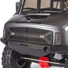Load image into Gallery viewer, Axial SCX10 II UMG10 1/10 6x6 Rock Crawler RTR, AXI03002
