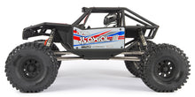 Load image into Gallery viewer, Axial Capra 1.9 1/10 4WD Unlimited Trail Buggy Kit, AXI03004
