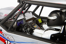 Load image into Gallery viewer, Axial Capra 1.9 1/10 4WD Unlimited Trail Buggy Kit, AXI03004
