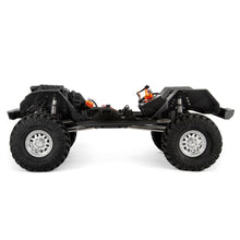Load image into Gallery viewer, Axial SCX10 III Jeep Wrangler JLU 1/10 4WD Builders Kit, AXI03007
