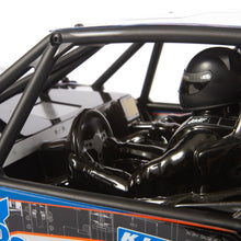 Load image into Gallery viewer, Axial RR10 Bomber 1/10 4WD Rock Racer RTR, Blue, AXI03016T1
