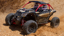Load image into Gallery viewer, Axial Yeti Jr. Can-Am Maverick 1/18 4WD Brushed RTR, AXI90069
