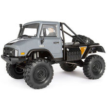 Load image into Gallery viewer, Axial SCX10 II UMG10 1/10 4WD Rock Crawler Kit, AXI90075
