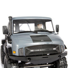 Load image into Gallery viewer, Axial SCX10 II UMG10 1/10 4WD Rock Crawler Kit, AXI90075
