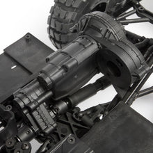 Load image into Gallery viewer, Axial SCX10 II UMG10 1/10 4WD Rock Crawler Kit, AXI90075
