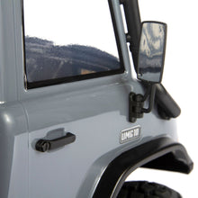 Load image into Gallery viewer, Axial SCX10 II UMG10 1/10 4WD Rock Crawler Kit, AXI90075
