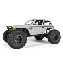 Load image into Gallery viewer, Axial Wraith Spawn 1/10 4WD Brushed Rock Racer RTR, AX90045
