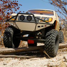 Load image into Gallery viewer, Axial SCX10 II Trail Honcho 1/10 4WD Rock Crawler, AX90059
