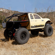 Load image into Gallery viewer, Axial SCX10 II Trail Honcho 1/10 4WD Rock Crawler, AX90059
