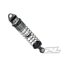 Load image into Gallery viewer, ProLine Big Bore Scaler Shocks, 90-95mm, 1/10 Rock Crawler, 6343-00
