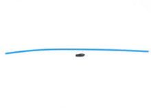 Load image into Gallery viewer, Traxxas 1/10 Stampede 2WD XL-5 Waterproof Receiver Box &amp; Antenna Tube
