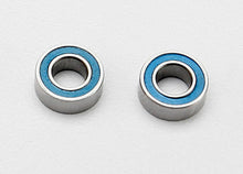 Load image into Gallery viewer, Traxxas 1/16 1/16 Ford Fiesta Axle Carriers, Pivot Balls &amp; Bearings
